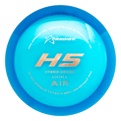 Air H5