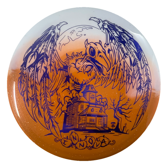 Duo Roc3