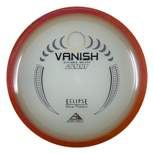 Eclipse Vanish