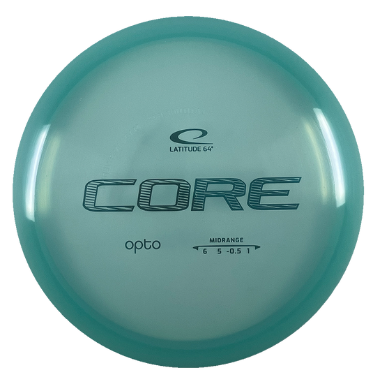 Opto Core