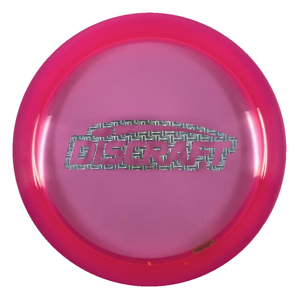 Discraft Z Lite Hades – The Disc Shop