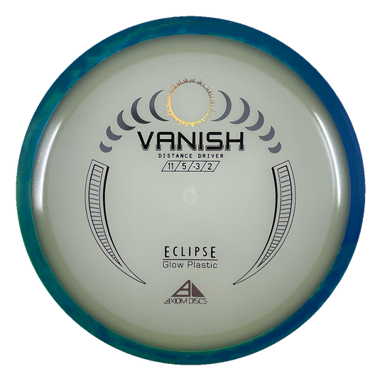 Eclipse Vanish