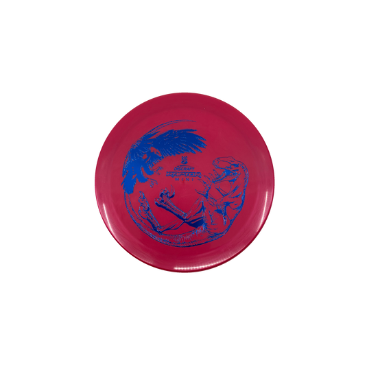 Discraft Big Z Raptor Mini