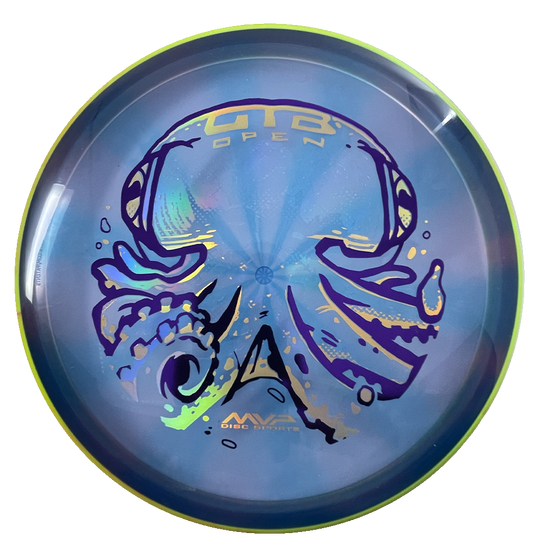 Proton Soft Proxy - 2026 OTB Edition