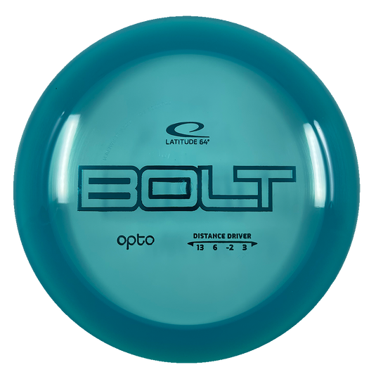 Opto Bolt