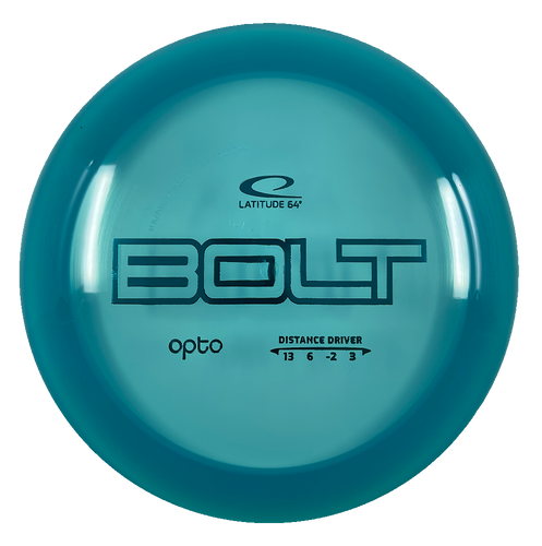 Opto Bolt