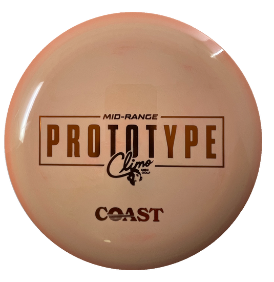 Prototype Coast