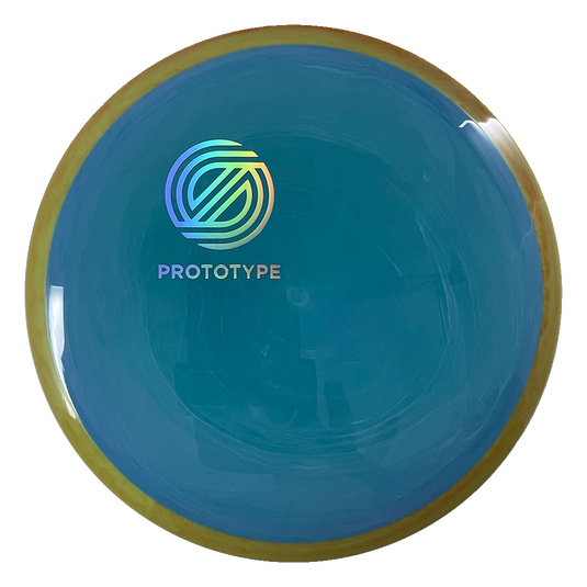 Neutron Simon Line Aspect - Prototype