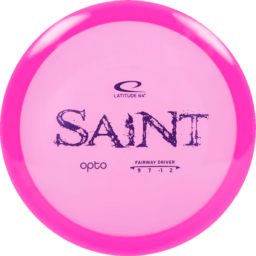 Opto Saint