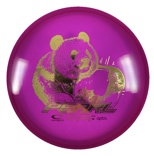 Opto Pearl