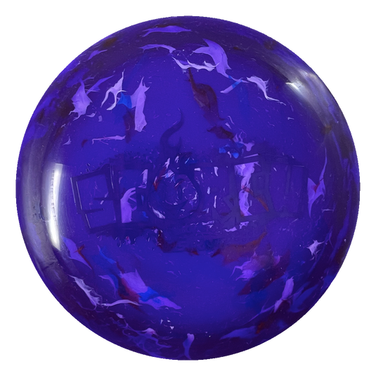 Jawbreaker Light Weight Scorch