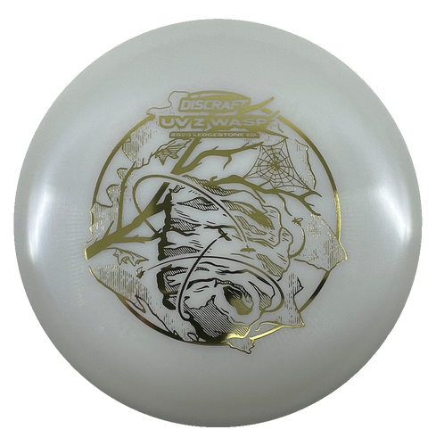 UV Z Wasp