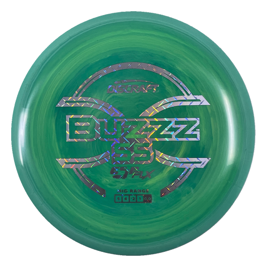 ESP FLX Buzzz SS