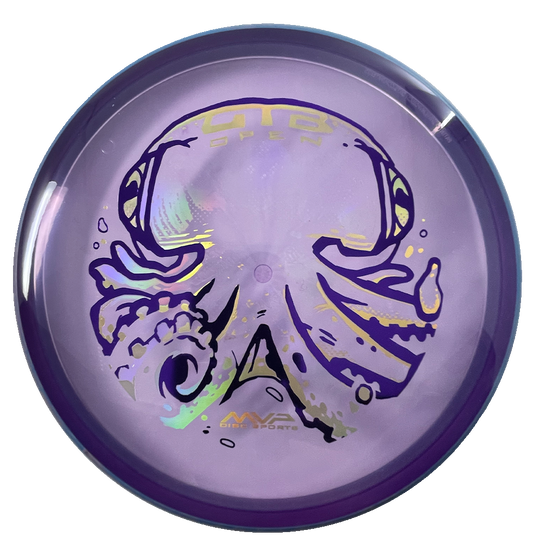 Proton Soft Proxy - 2026 OTB Edition