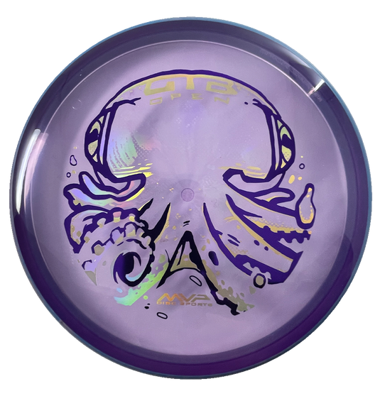 Proton Soft Proxy - 2026 OTB Edition