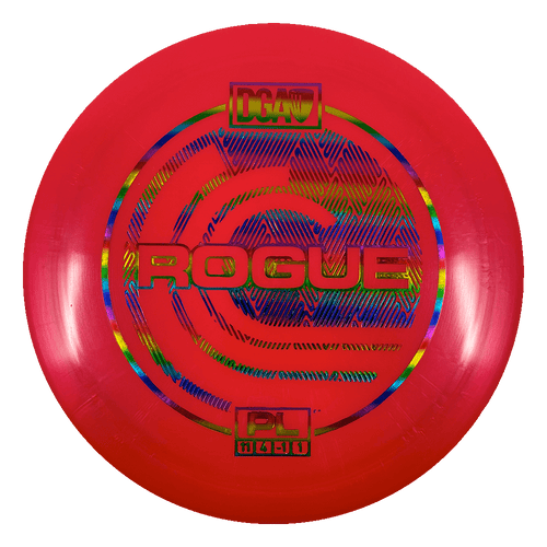 ProLine Rogue