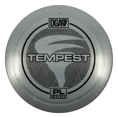 ProLine Tempest