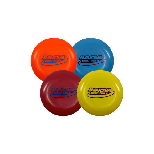 Innova Mini Disc