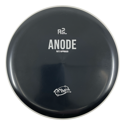 R2 Neutron Anode