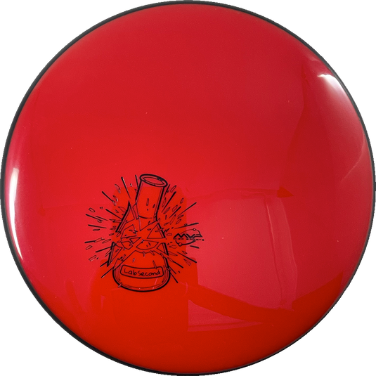 Neutron Soft Watt