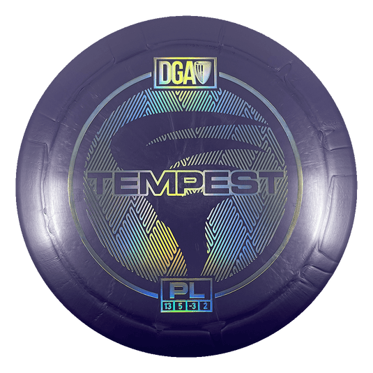 ProLine Tempest