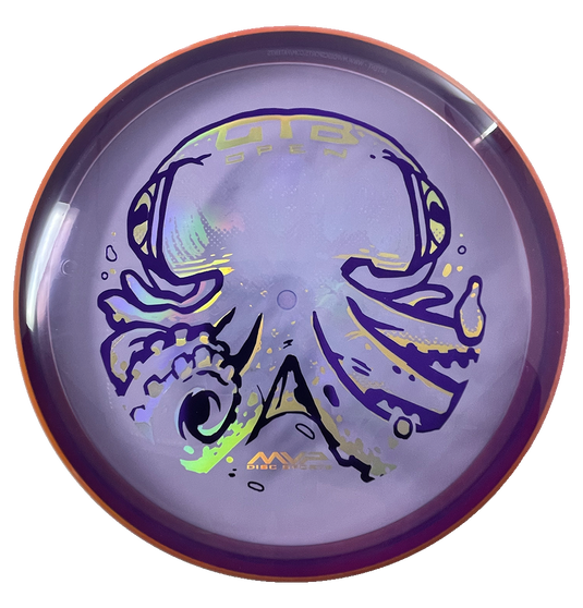 Proton Soft Proxy - 2026 OTB Edition