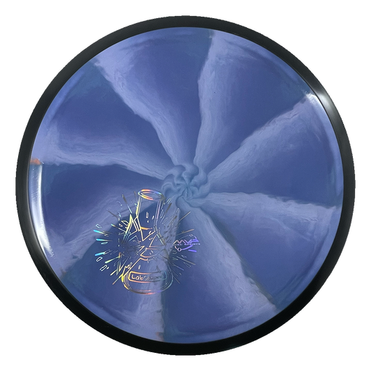 Cosmic Neutron Impulse