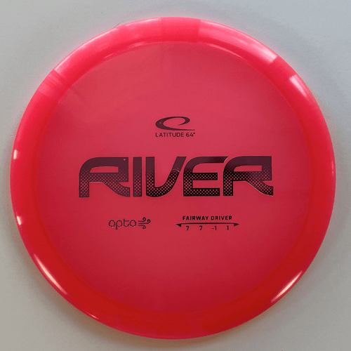 Opto Air River