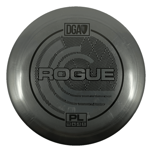 ProLine Rogue