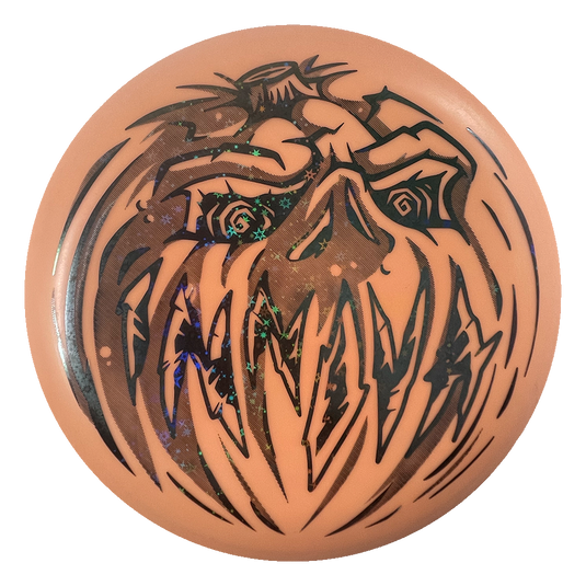 Pumpkin Proto Glow Nexus Aviar