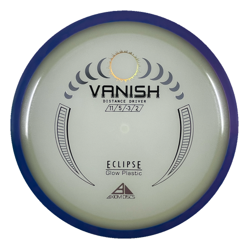 Eclipse Vanish