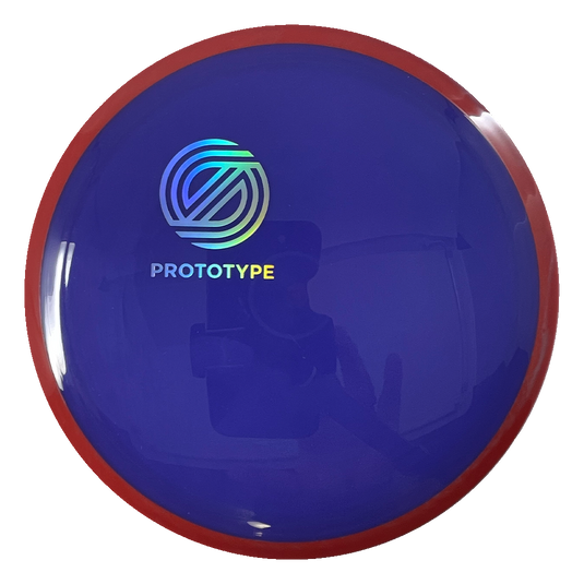 Neutron Simon Line Aspect - Prototype