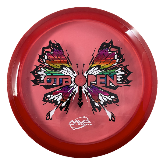 Prism Proton Soft Insanity - OTB Open Edition