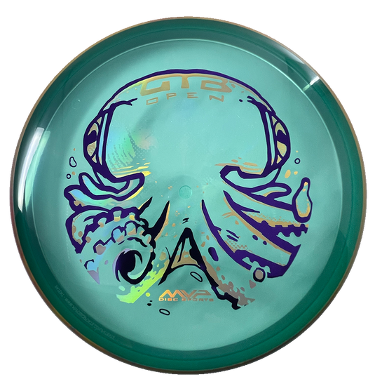 Proton Soft Proxy - 2026 OTB Edition