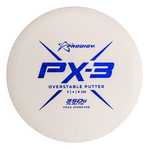 350G PX-3