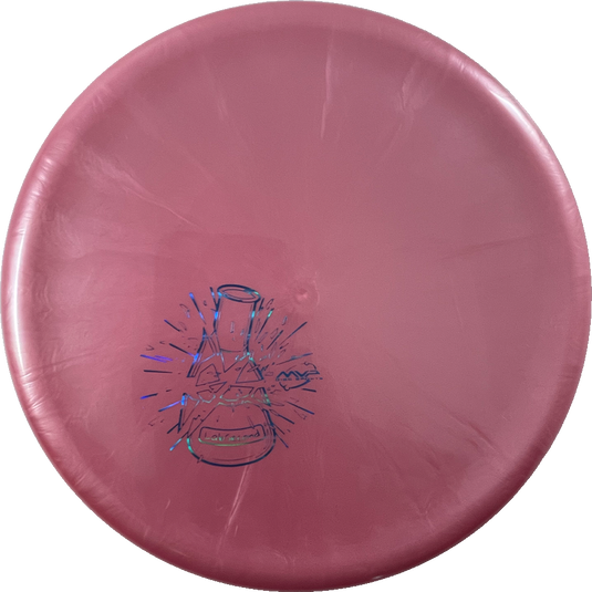 Cosmic Neutron Range