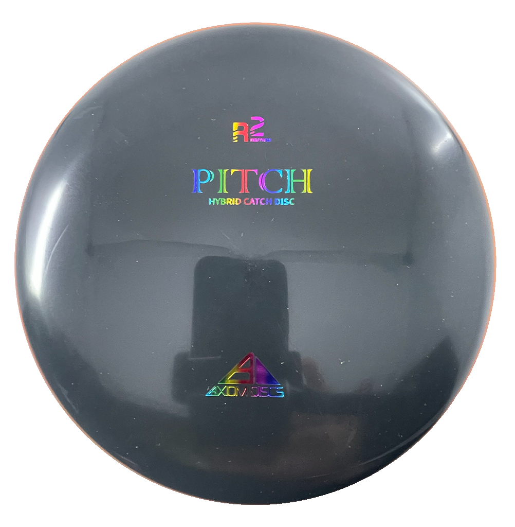Axiom Discs R2 Neutron Pitch – The Disc Shop