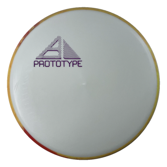 Eclipse Electron Proxy - Prototype