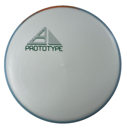 Eclipse Electron Proxy