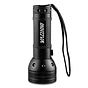 Load image into Gallery viewer, Innova UV Glow Flashlight
